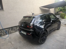 Обява за продажба на BMW i3 S ~44 444 лв. - изображение 4