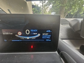 Обява за продажба на BMW i3 S ~44 444 лв. - изображение 8