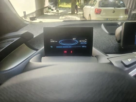 Обява за продажба на BMW i3 S ~44 444 лв. - изображение 11