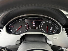 Audi A8 L 4.2 TDI V8 PRESIDENT - 70000 лв. - 79834086 13