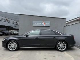 Audi A8 L 4.2 TDI V8 PRESIDENT - 70000 лв. - 79834086 7