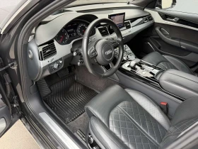 Audi A8 L 4.2 TDI V8 PRESIDENT - 70000 лв. - 79834086 10
