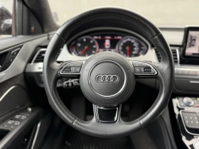 Audi A8 L 4.2 TDI V8 PRESIDENT - 70000 лв. - 79834086 12