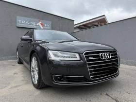 Audi A8 L 4.2 TDI V8 PRESIDENT - 70000 лв. - 79834086 3