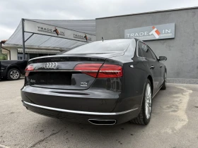 Audi A8 L 4.2 TDI V8 PRESIDENT - 70000 лв. - 79834086 4