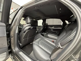 Audi A8 L 4.2 TDI V8 PRESIDENT - 70000 лв. - 79834086 17