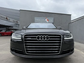 Audi A8 L 4.2 TDI V8 PRESIDENT - 70000 лв. - 79834086 2
