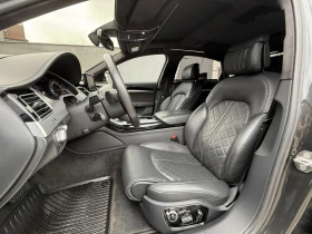 Audi A8 L 4.2 TDI V8 PRESIDENT - 70000 лв. - 79834086 9