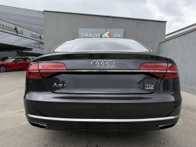 Audi A8 L 4.2 TDI V8 PRESIDENT - 70000 лв. - 79834086 5