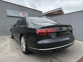 Audi A8 L 4.2 TDI V8 PRESIDENT - 70000 лв. - 79834086 6