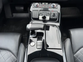 Audi A8 L 4.2 TDI V8 PRESIDENT - 70000 лв. - 79834086 15