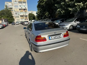 BMW 320 | Mobile.bg    3