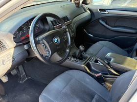 BMW 320 | Mobile.bg    7