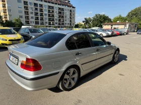 BMW 320 | Mobile.bg    4