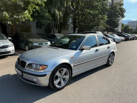 BMW 320 | Mobile.bg    2