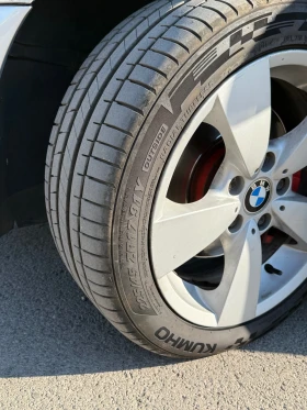 BMW 320 | Mobile.bg    6