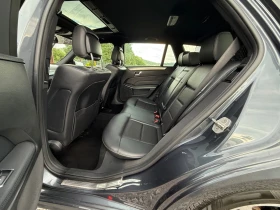 Mercedes-Benz E 220 CDi 170. * 4-Matic* * AMG-Line*  | Mobile.bg    14