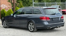     Mercedes-Benz E 220 CDi 170. * 4-Matic* * AMG-Line* 