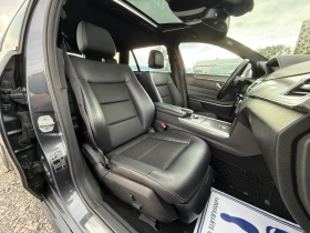 Mercedes-Benz E 220 CDi 170. * 4-Matic* * AMG-Line*  | Mobile.bg    13