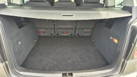 VW Touran 2.0TDI 140к.с - 8900 лв. - 66399260 17