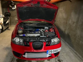 Seat Ibiza | Mobile.bg    5
