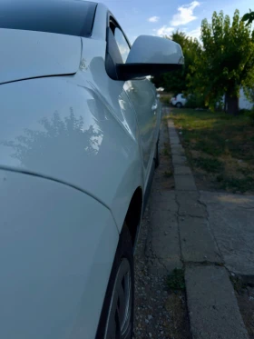 Renault Megane Renault Megane III 1.6 16V - 2999 лв. - 84965009 14