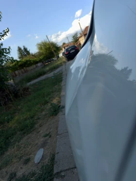 Renault Megane Renault Megane III 1.6 16V - 2999 лв. - 84965009 13