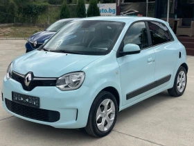 Renault Twingo 34000km/22kwh/Electrik/