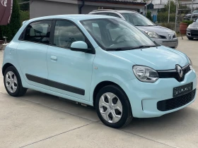 Обява за продажба на Renault Twingo 34000km/22kwh/Electrik/ ~12 555 лв. - изображение 2