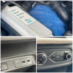 Renault Twingo 34000km/22kwh/Electrik/ | Mobile.bg    16
