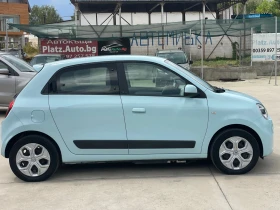 Обява за продажба на Renault Twingo 34000km/22kwh/Electrik/ ~12 555 лв. - изображение 6