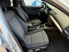 BMW 118  1, 8    | Mobile.bg    9