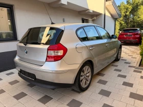 BMW 118  1, 8    | Mobile.bg    4