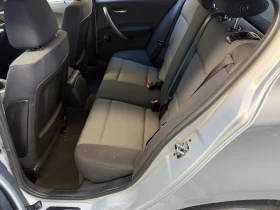 BMW 118  1, 8    | Mobile.bg    10