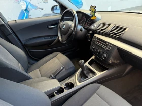BMW 118  1, 8    | Mobile.bg    8