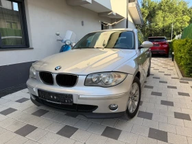     BMW 118  1, 8   
