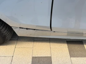 BMW 118  1, 8    | Mobile.bg    12