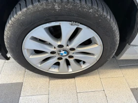 BMW 118  1, 8    | Mobile.bg    13
