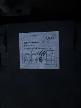 Audi A3 1.8 TFSI S line Sportpaket plus | Mobile.bg    15