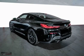 Обява за продажба на BMW 840 d/xDR./320HP/M-SPORT/SHADOW/CARBON/LASER/HUD/777f ~92 899 лв. - изображение 1