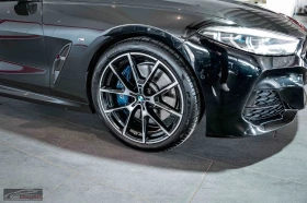 Обява за продажба на BMW 840 d/xDR./320HP/M-SPORT/SHADOW/CARBON/LASER/HUD/777f ~92 899 лв. - изображение 4