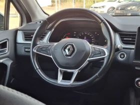 Renault Captur 1.0TCE | Mobile.bg    13