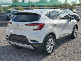 Обява за продажба на Renault Captur 1.0TCE ~23 200 лв. - изображение 7