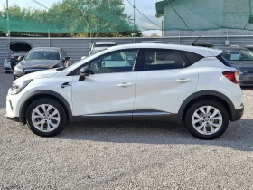 Обява за продажба на Renault Captur 1.0TCE ~23 200 лв. - изображение 3