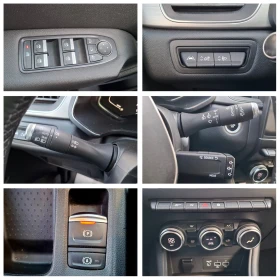 Renault Captur 1.0TCE | Mobile.bg    14