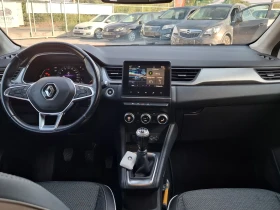 Обява за продажба на Renault Captur 1.0TCE ~23 200 лв. - изображение 2