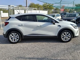 Обява за продажба на Renault Captur 1.0TCE ~23 200 лв. - изображение 4