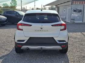 Обява за продажба на Renault Captur 1.0TCE ~23 200 лв. - изображение 6