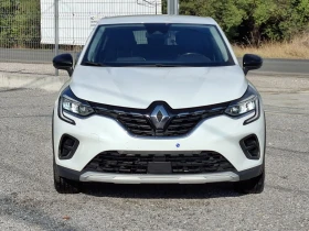 Обява за продажба на Renault Captur 1.0TCE ~23 200 лв. - изображение 1