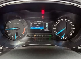 Обява за продажба на Ford Mondeo 2.0 TDCI ~23 185 лв. - изображение 7